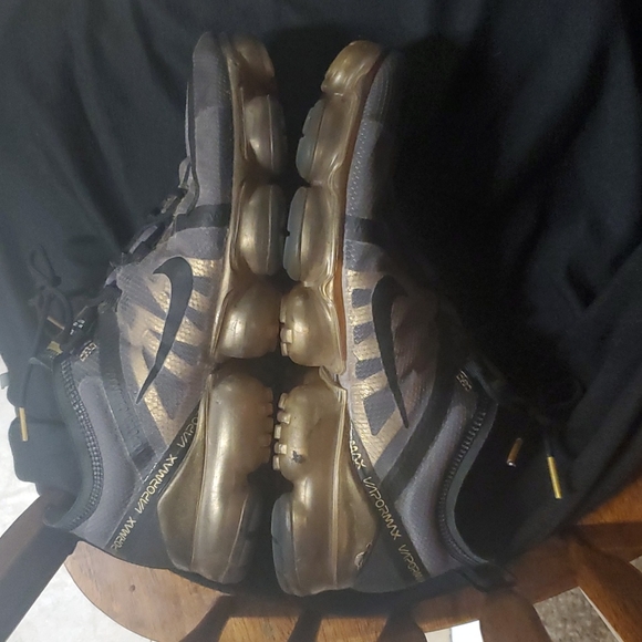 Nike air vapormax - Picture 4 of 4